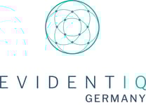 EvidentIQ Group GmbH