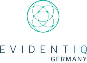 EvidentIQ_Germany