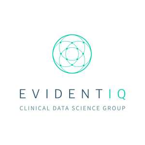 EvidentIQ_Group