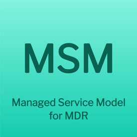 Services_MSM_Managed-Service-Model-for-MDR (003)