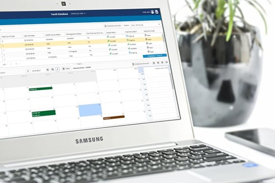 dacima-scheduler-690x460