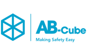 telemedicine_technologies_ab-cube@2x