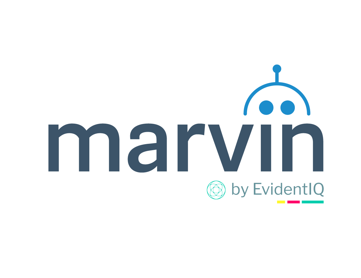 Marvin-Logo_082022 (1)