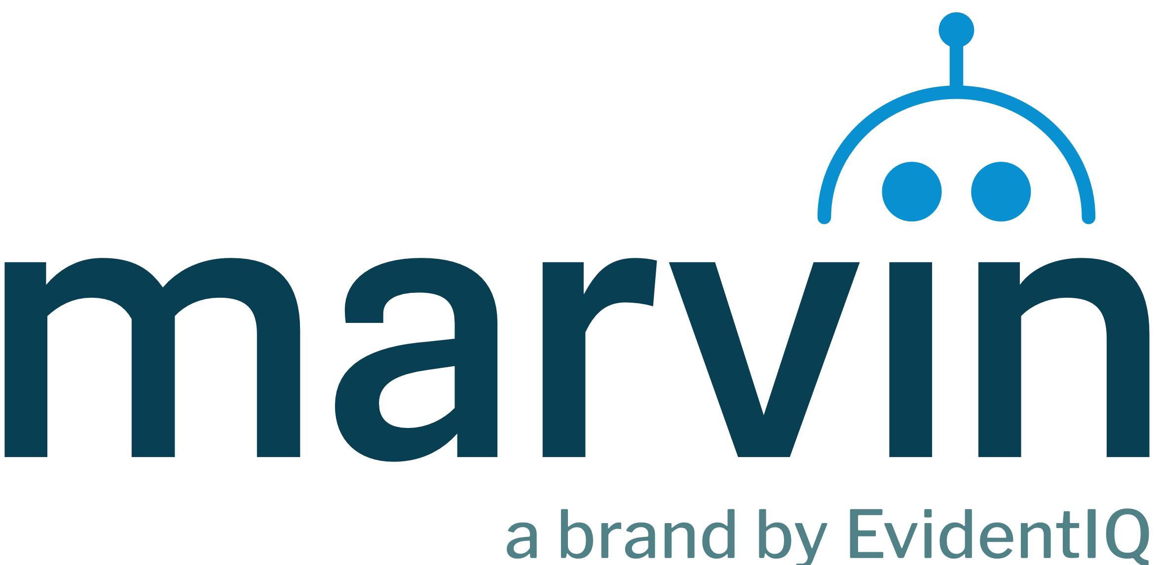 marvin-logo-trans (1)
